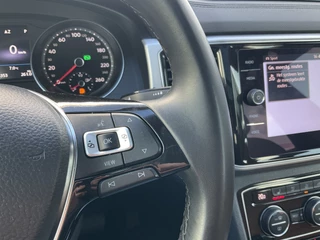 Volkswagen Tiguan Allspace – thumbnail 40