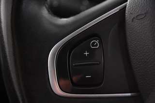 Renault Clio – thumbnail 26
