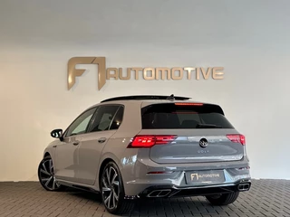 Volkswagen Golf – thumbnail 3