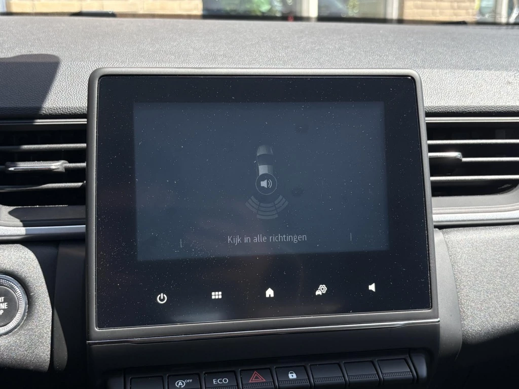 Renault Captur – foto 20