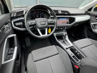 Audi Q3 – thumbnail 14