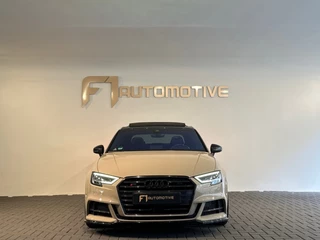 Audi S3 – thumbnail 8