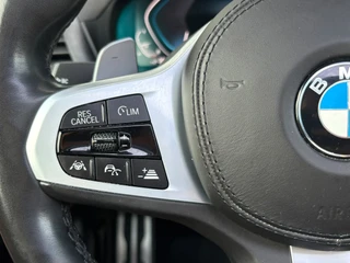 BMW X3 – thumbnail 41