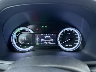Kia Niro – thumbnail 25