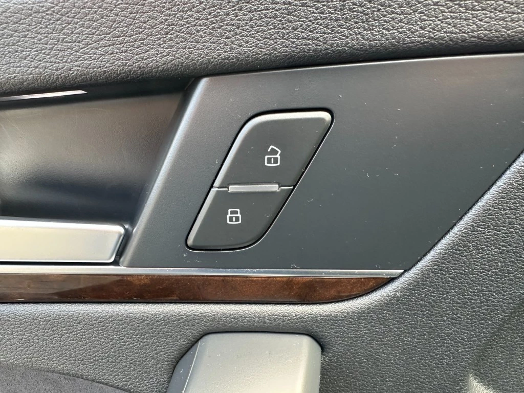 Audi Q5 – foto 32