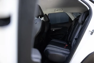 Peugeot 3008 – thumbnail 15
