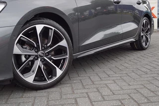 Audi A3 – thumbnail 14