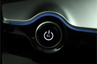 Kia EV6 – thumbnail 68