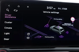 Kia XCeed – thumbnail 26