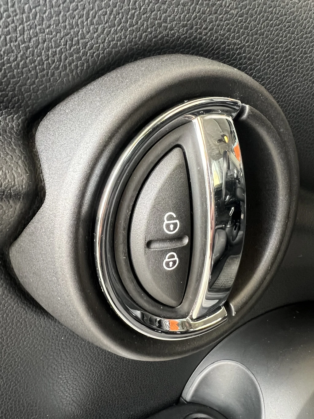 MINI 3-deurs – foto 27