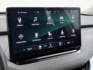 Škoda Enyaq iV – thumbnail 23