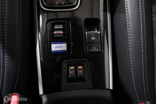 Mitsubishi Outlander – thumbnail 29
