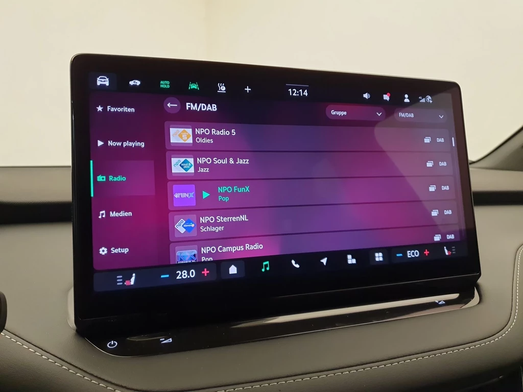 Škoda Elroq – foto 17