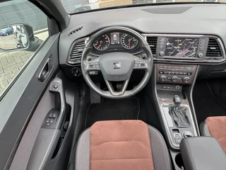 SEAT Ateca – thumbnail 22