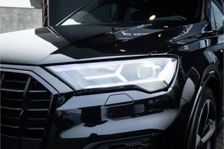 Audi Q7 – thumbnail 45