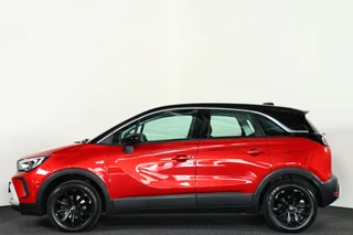 Opel Crossland – thumbnail 3