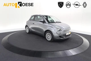 Fiat 500 – thumbnail 11