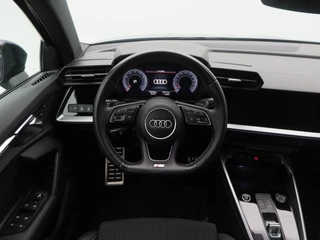 Audi A3 – thumbnail 36