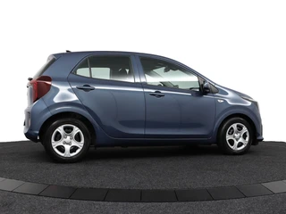 Kia Picanto – thumbnail 9