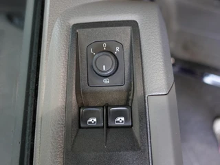 Volkswagen Crafter – thumbnail 18