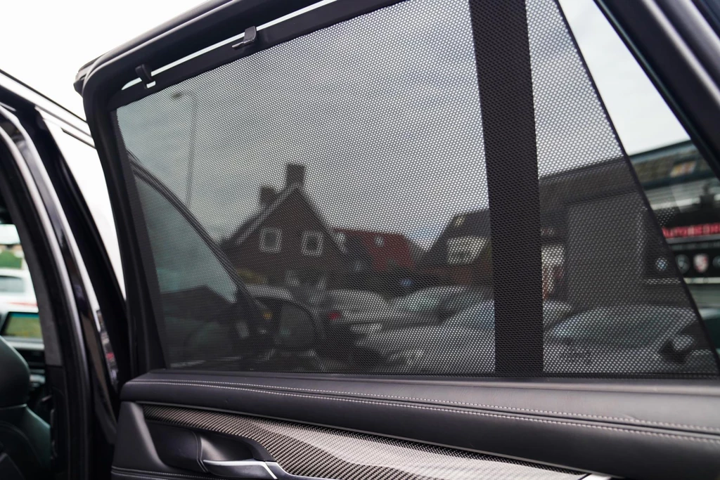 BMW X5 – foto 33