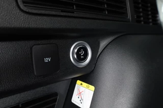 Ford Kuga – thumbnail 46