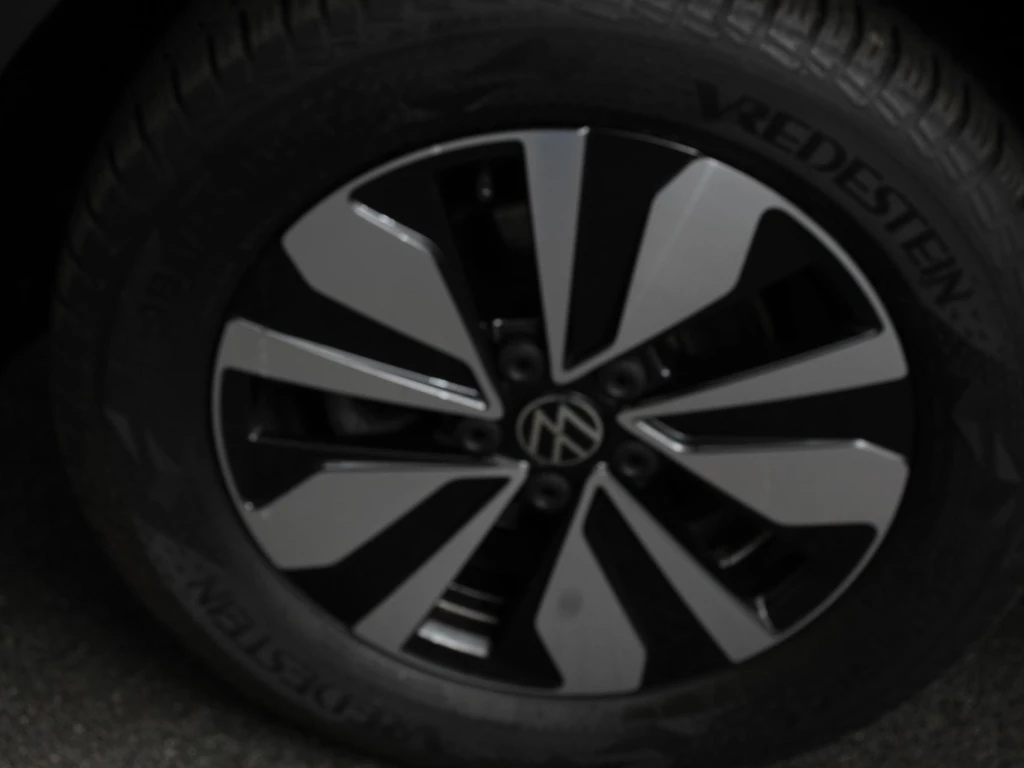 Volkswagen Polo – foto 31