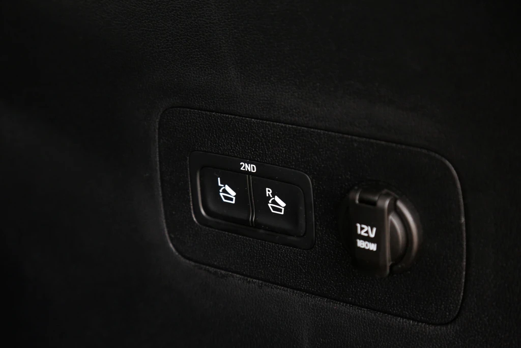 Kia Sorento – foto 47