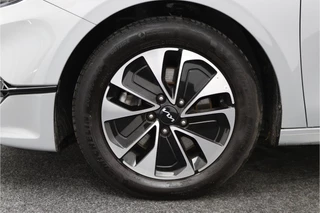 Kia Ceed Sportswagon – thumbnail 16