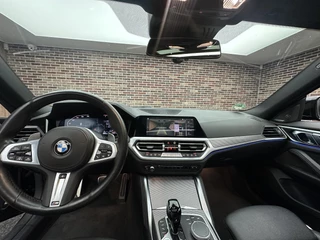 BMW 4 Serie – thumbnail 15