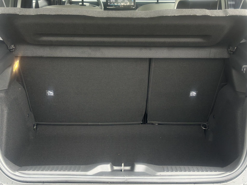Citroën C3 – foto 9