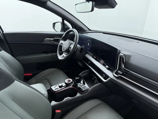 Kia Sportage – thumbnail 39