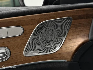Mercedes-Benz GLE – thumbnail 17