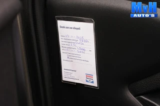 Toyota Yaris – thumbnail 43