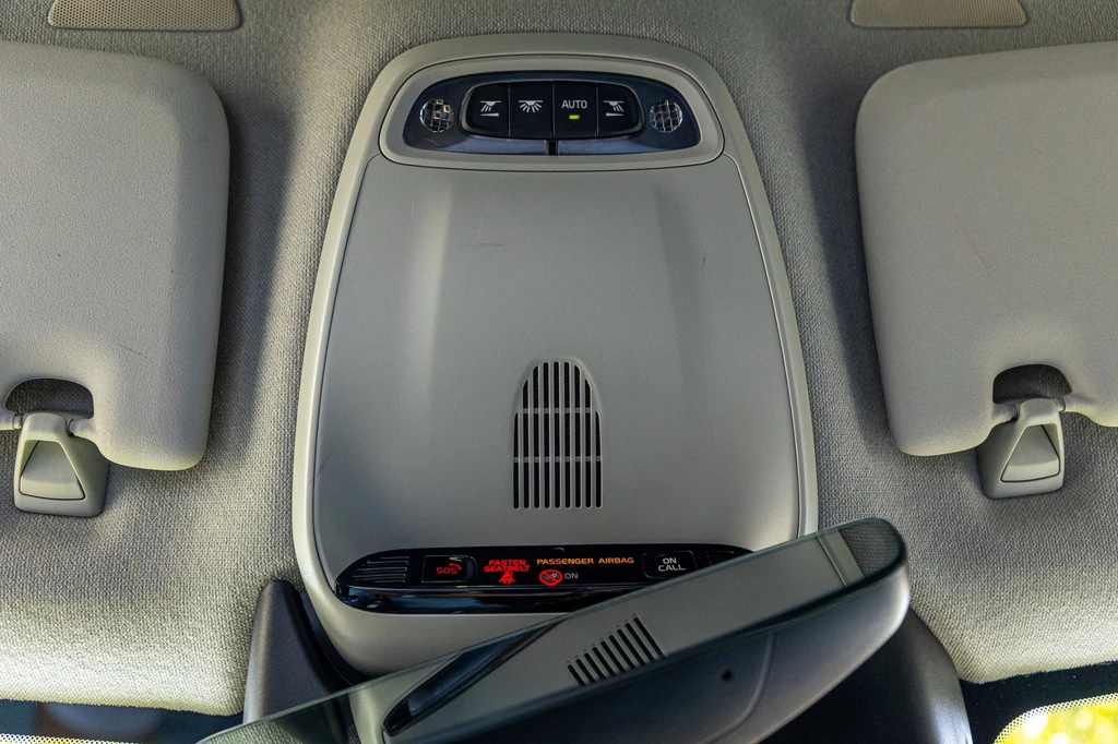 Volvo XC40 – foto 76