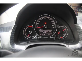 Volkswagen up! – thumbnail 13