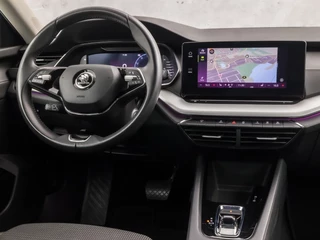 Škoda Octavia – thumbnail 9
