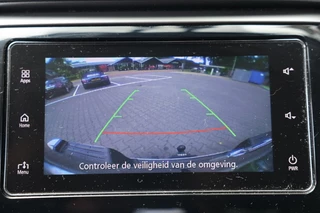 Mitsubishi L200 – thumbnail 14