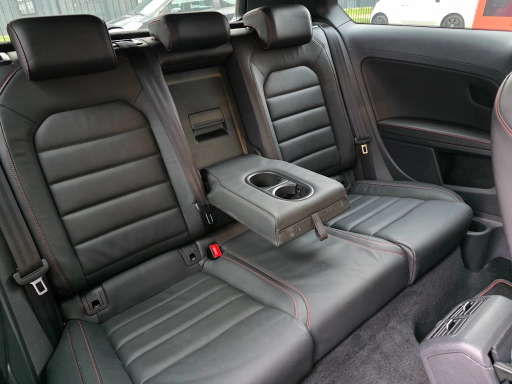 Volkswagen Golf – foto 27