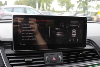 Audi SQ5 – thumbnail 28