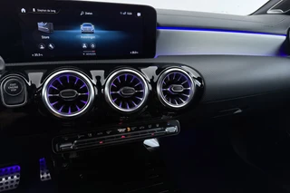 Mercedes-Benz CLA – thumbnail 31