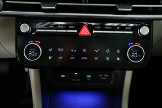 Hyundai Tucson – thumbnail 33