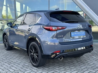 Mazda CX-5 – thumbnail 2