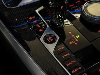 BMW X5 – thumbnail 44