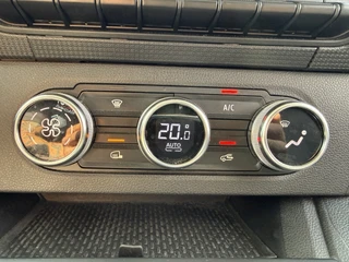 Renault Kangoo – thumbnail 23