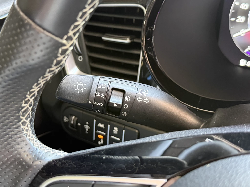 Kia Ceed – foto 25