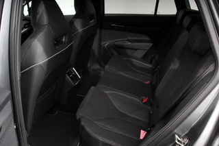 Škoda Enyaq iV – thumbnail 11