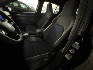 Volkswagen Golf – thumbnail 12