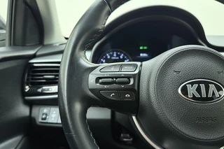 Kia Stonic – thumbnail 20