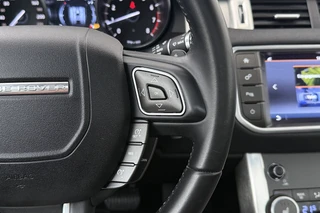 Land Rover Range Rover Evoque – thumbnail 21